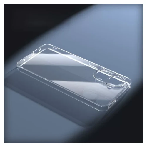 Husă pentru Xiaomi Redmi note 15 Pro 4G