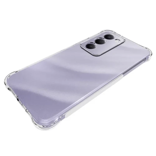 Husă pentru Xiaomi redmi note 15 Pro+ 5G