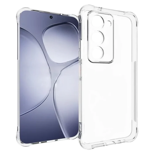 Husă pentru Xiaomi redmi note 15 Pro+ 5G