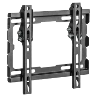 Suport pentru televizor Brateck KL32-22T, Negru