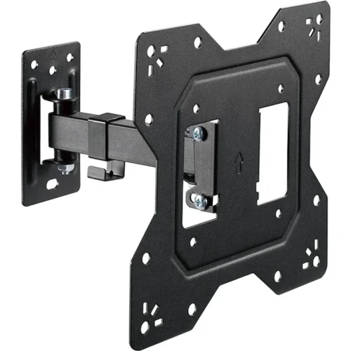 Suport pentru televizor Brateck LPA68-221, Negru