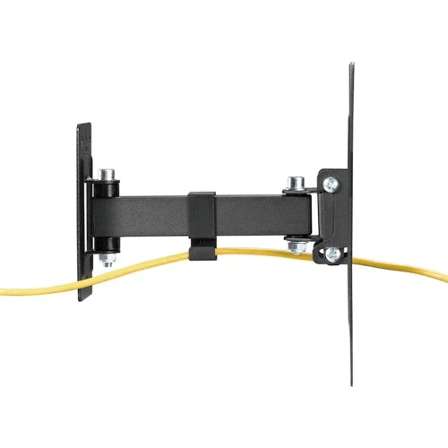 Suport pentru televizor Brateck LPA68-221, Negru