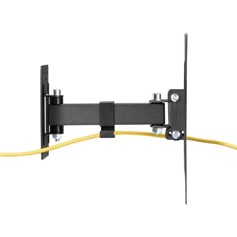 Suport pentru televizor Brateck LPA68-221, Negru 7