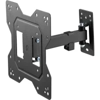 Suport pentru televizor Brateck LPA68-221, Negru 3
