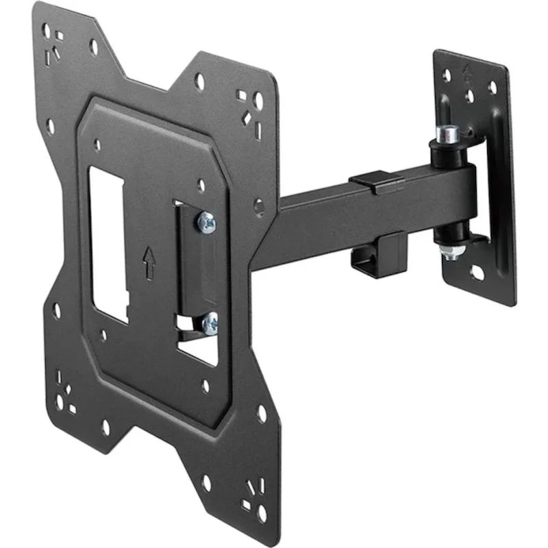 Suport pentru televizor Brateck LPA68-221, Negru 3