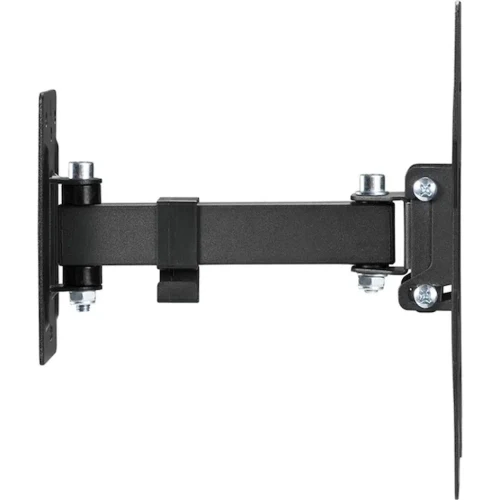Suport pentru televizor Brateck LPA68-221, Negru