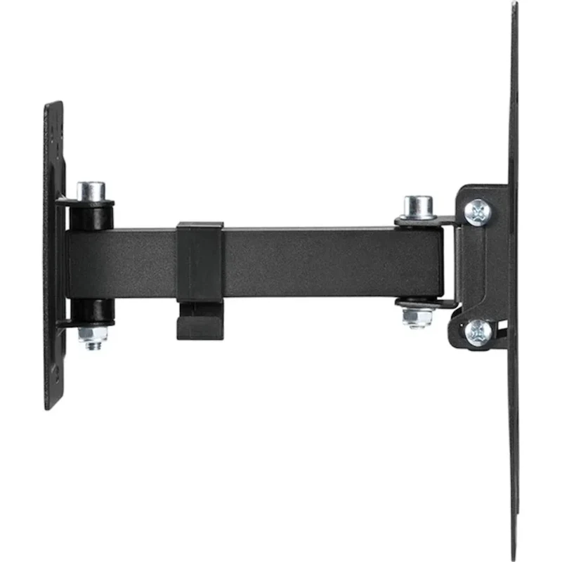 Suport pentru televizor Brateck LPA68-221, Negru 4