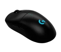 Игровая мышь Logitech PRO 2 LIGHTSPEED, Черный 2