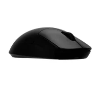 Игровая мышь Logitech PRO 2 LIGHTSPEED, Черный 3