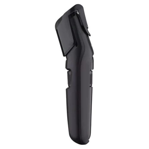 Машинка для стрижки Ardesto HC-Y10-B, Чёрный