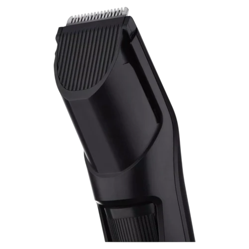 Машинка для стрижки Ardesto HC-Y10-B, Чёрный