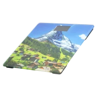 Cântar de podea Ardesto SCB-965MATTERHORN, Multicolor 2