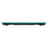 Cântar de podea Ardesto SCB-965TRAVEL, Multicolor 3