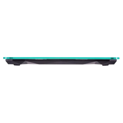 Cântar de podea Ardesto SCB-965TRAVEL, Multicolor