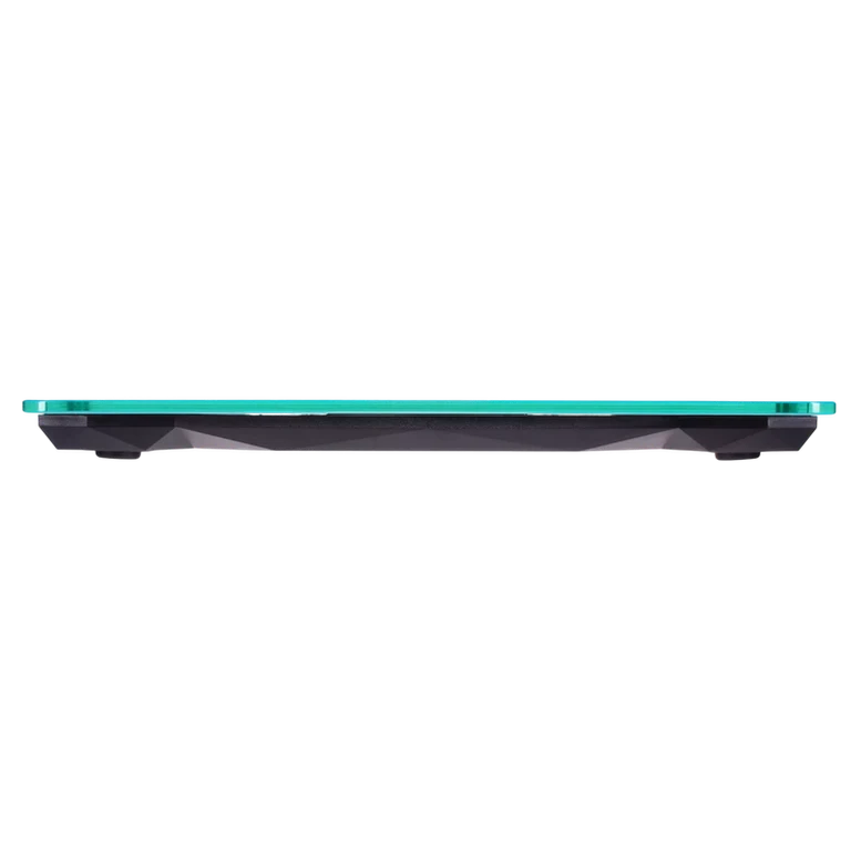 Cântar de podea Ardesto SCB-965TRAVEL, Multicolor 3