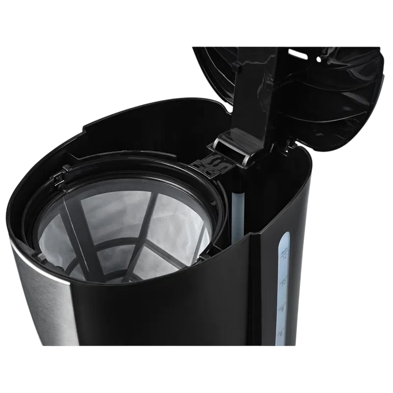Cafetiera cu picurare Ardesto FCM-D2100, Negru 9