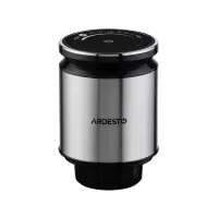 Измельчитель Ardesto CHK-8003B, Чёрный 3