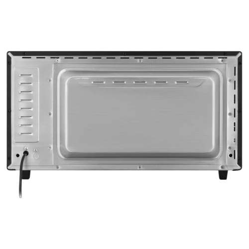 Электропечь Ardesto MEO-F48RCB, Black