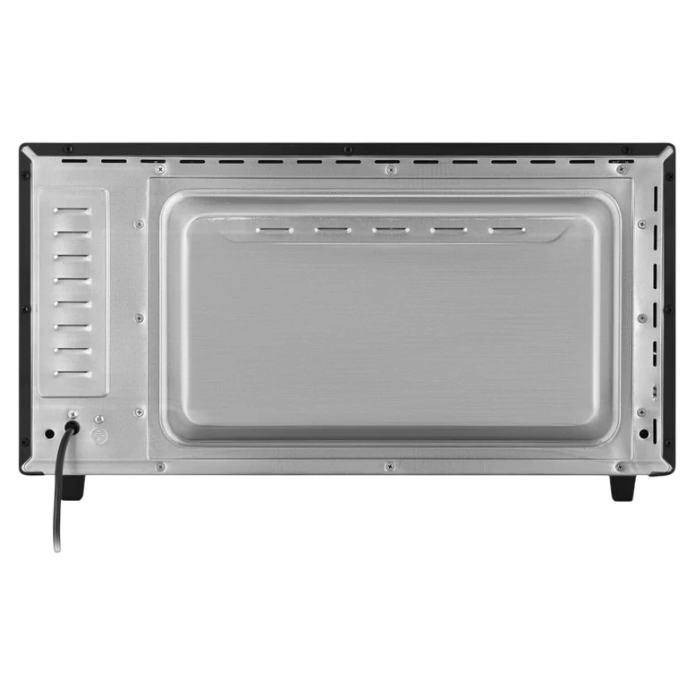 Электропечь Ardesto MEO-F48RCB, Black 6