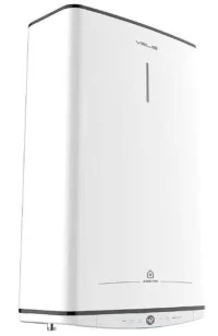 Boiler Ariston VELIS PRO 50, Alb 2