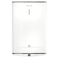 Boiler Ariston VELIS PRO 50, Alb