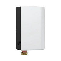 Încălzitor electric de apă instant THERMEX Trend 4500, Alb 2