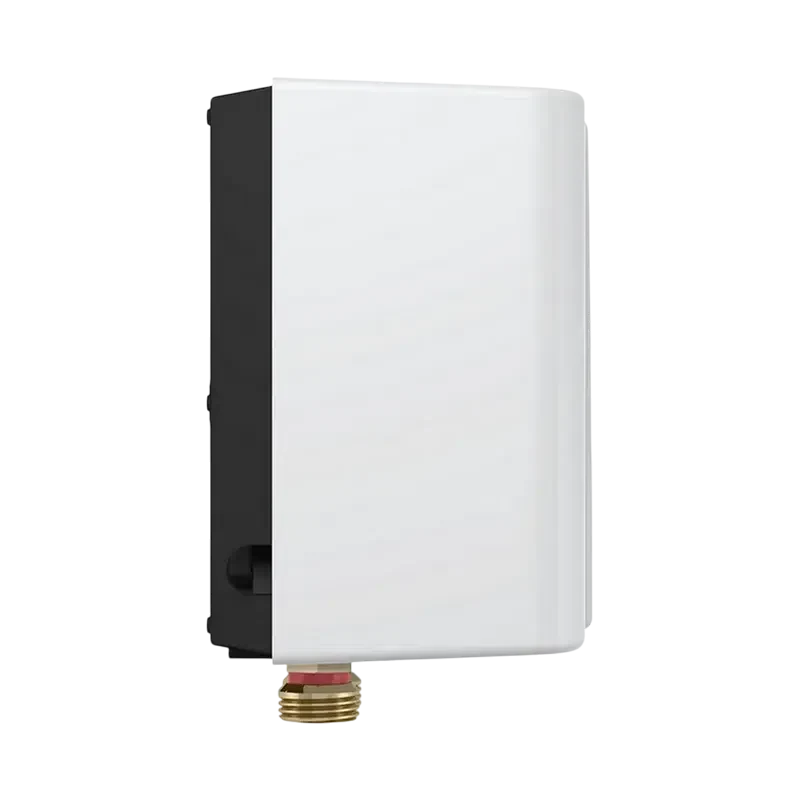 Încălzitor electric de apă instant THERMEX Trend 4500, Alb 2