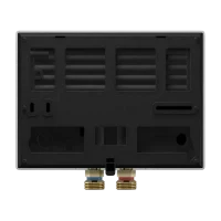 Încălzitor electric de apă instant THERMEX Trend 4500, Alb 3
