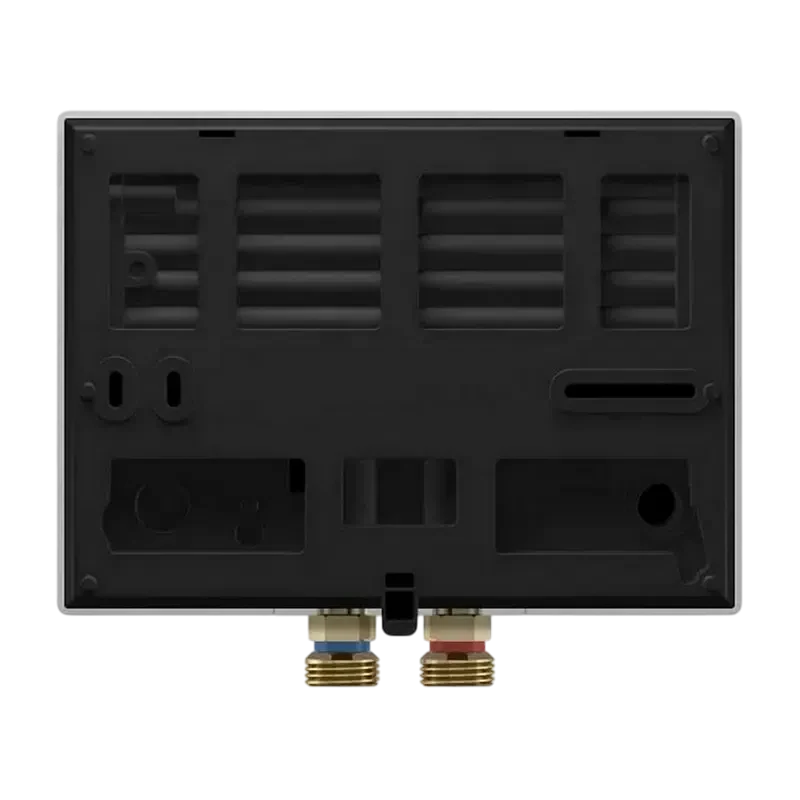 Încălzitor electric de apă instant THERMEX Trend 4500, Alb 3
