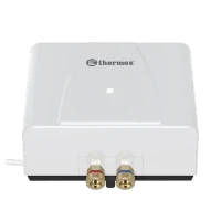 Încălzitor electric de apă instant THERMEX Trend 6000, Alb 4