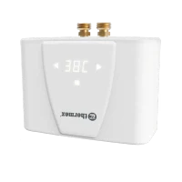 Încălzitor electric de apă instant THERMEX Trend 6000, Alb 2