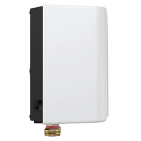 Încălzitor electric de apă instant THERMEX Trend 6000, Alb 5