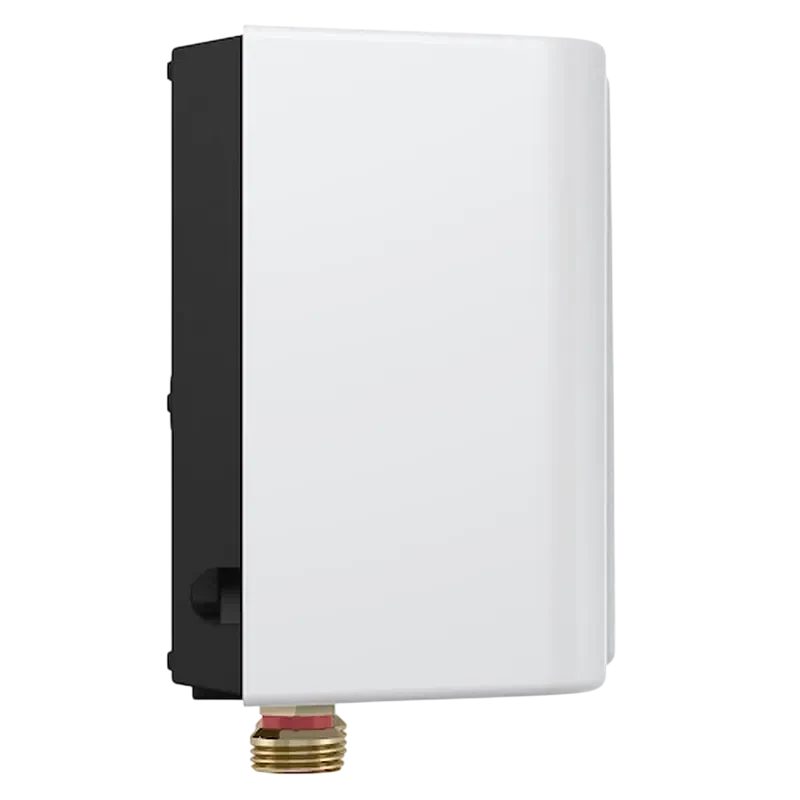 Încălzitor electric de apă instant THERMEX Trend 6000, Alb 5