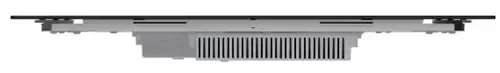 Plită cu inducție Gorenje GI6421BSC, Negru 6