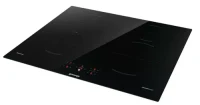 Plită cu inducție Gorenje GI6421BSC, Negru 4