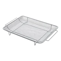 Cuptor Electric Samsung NV7B5745TAS/WT, Oțel inoxidabil 13