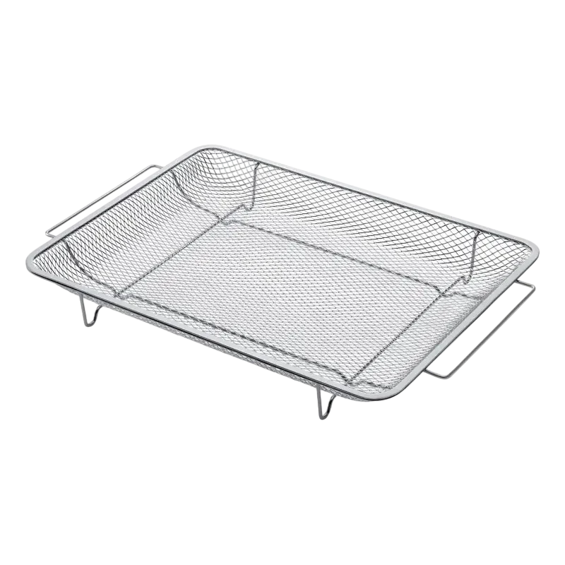 Cuptor Electric Samsung NV7B5745TAS/WT, Oțel inoxidabil 13