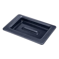 Cuptor Electric Samsung NV7B5745TAS/WT, Oțel inoxidabil 12