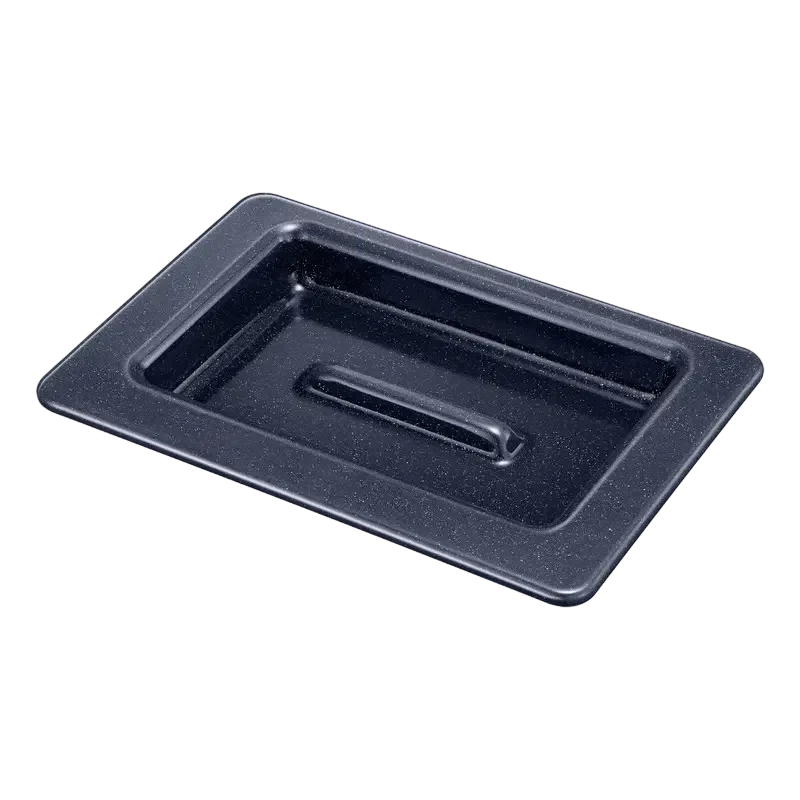 Cuptor Electric Samsung NV7B5745TAS/WT, Oțel inoxidabil 12