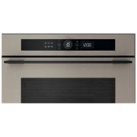 Электрический духовой шкаф Whirlpool WOI5S8PM2SEA, Бежевый 2
