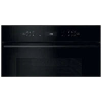 Электрический духовой шкаф Whirlpool WOI78PT1SBA, Черный 5