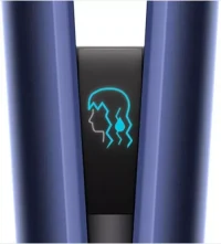 Выпрямитель для волос Dyson HT01 Airstrait, Prussian Blue/Rich Copper 5