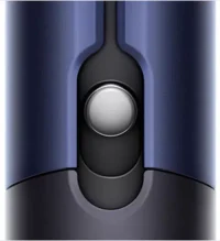 Выпрямитель для волос Dyson HT01 Airstrait, Prussian Blue/Rich Copper 4