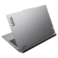 Laptop Lenovo LOQ 15ARP10E, Ryzen 5, RTX 3050, 16 GB/512 GB, 144 Hz, Gri 9