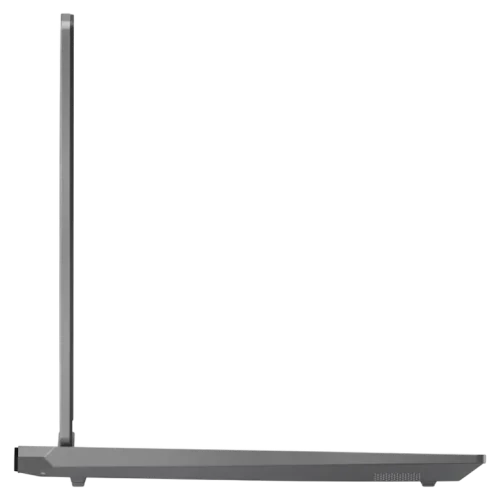 Laptop Lenovo LOQ 15ARP10E, Ryzen 5, RTX 3050, 16 GB/512 GB, 144 Hz, Gri
