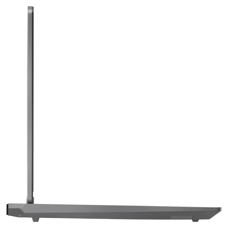 Laptop Lenovo LOQ 15ARP10E, Ryzen 5, RTX 3050, 16 GB/512 GB, 144 Hz, Gri 8