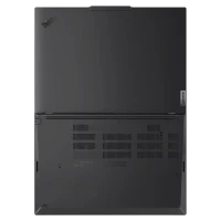 Ноутбук Lenovo ThinkPad E16 Gen 3, Core Ultra 7, 16 ГБ/512 ГБ, 60 Гц, Чёрный 5