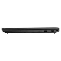 Ноутбук Lenovo ThinkPad E16 Gen 3, Core Ultra 7, 16 ГБ/512 ГБ, 60 Гц, Чёрный 7