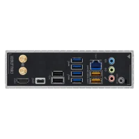 Материнская плата ASRock B860 Challenger WiFi, Black 6