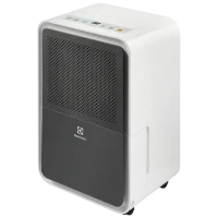 Осушитель воздуха Electrolux EDH-15L, Белый 2